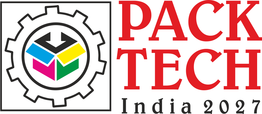 AgriTech India